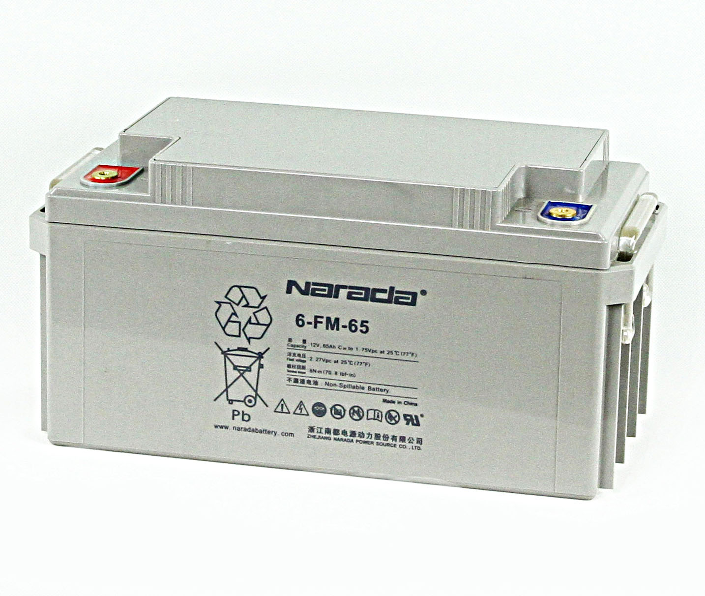 GP系列